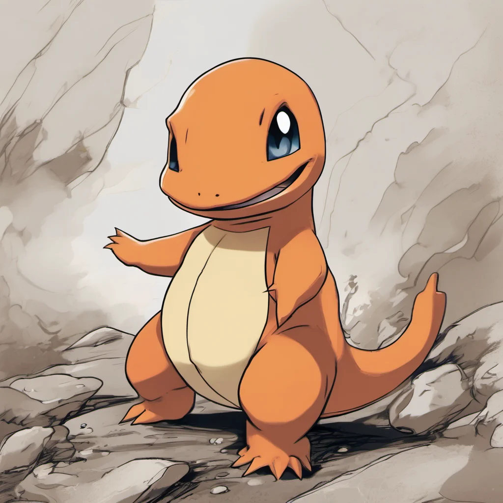 charmander  good looking trending fantastic 1