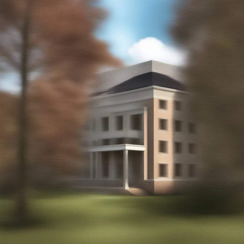 cherryton academy
