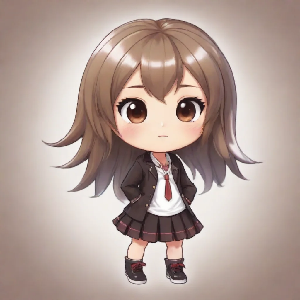 aichibi