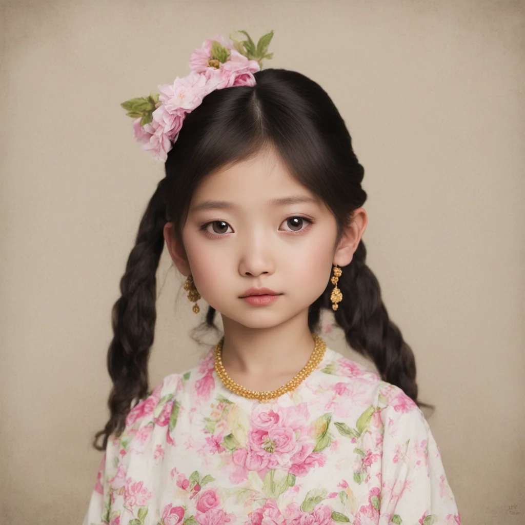 aichichi