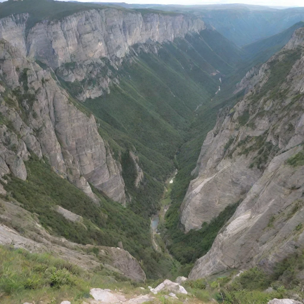 aichico de polla grande 