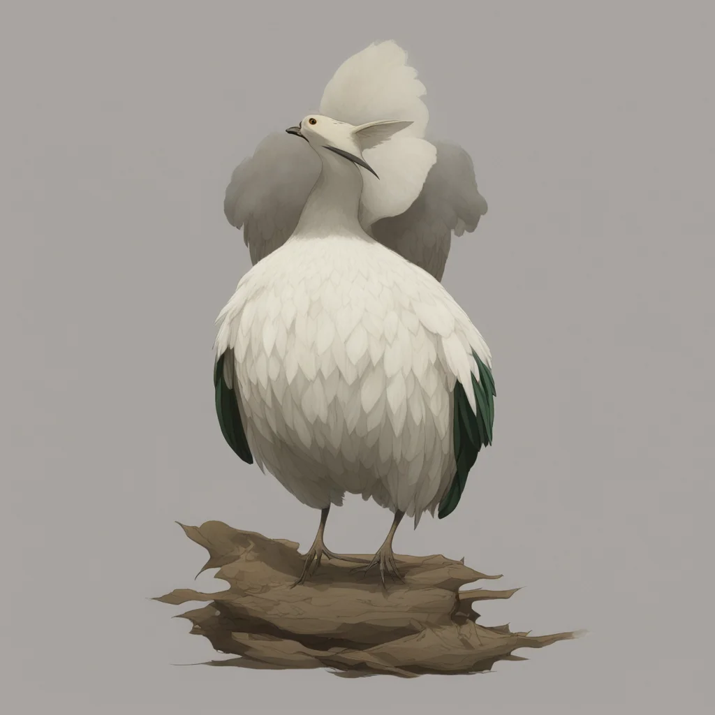 chifusa good looking trending fantastic 1