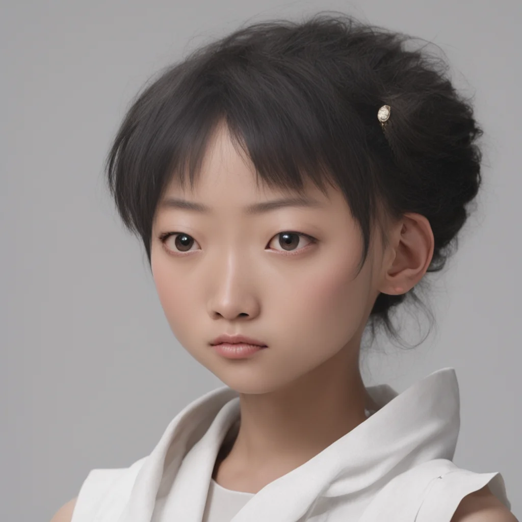chifusa