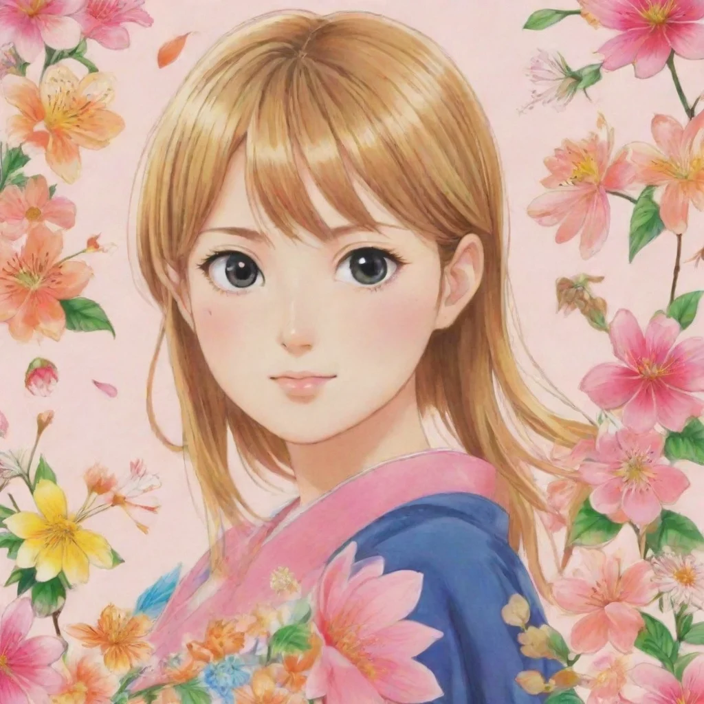 aichihayafuru