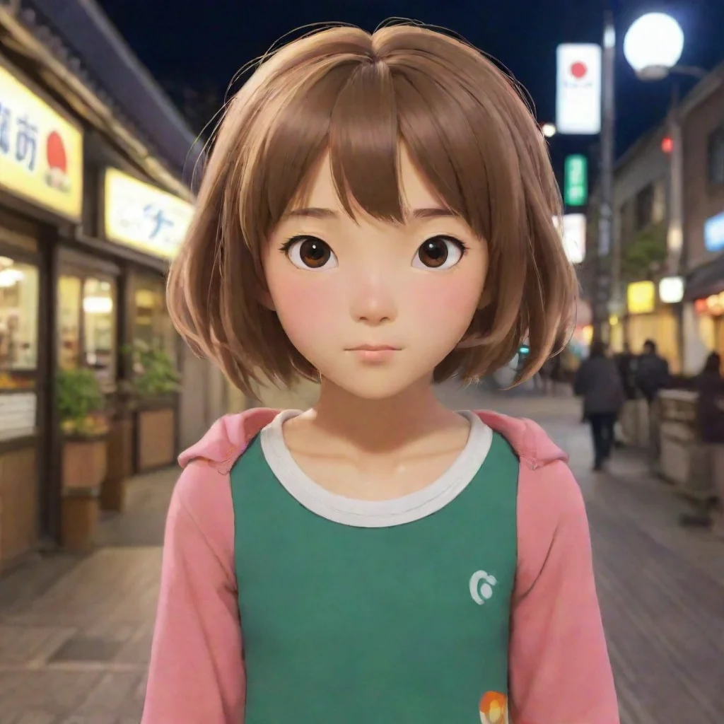 chihiro