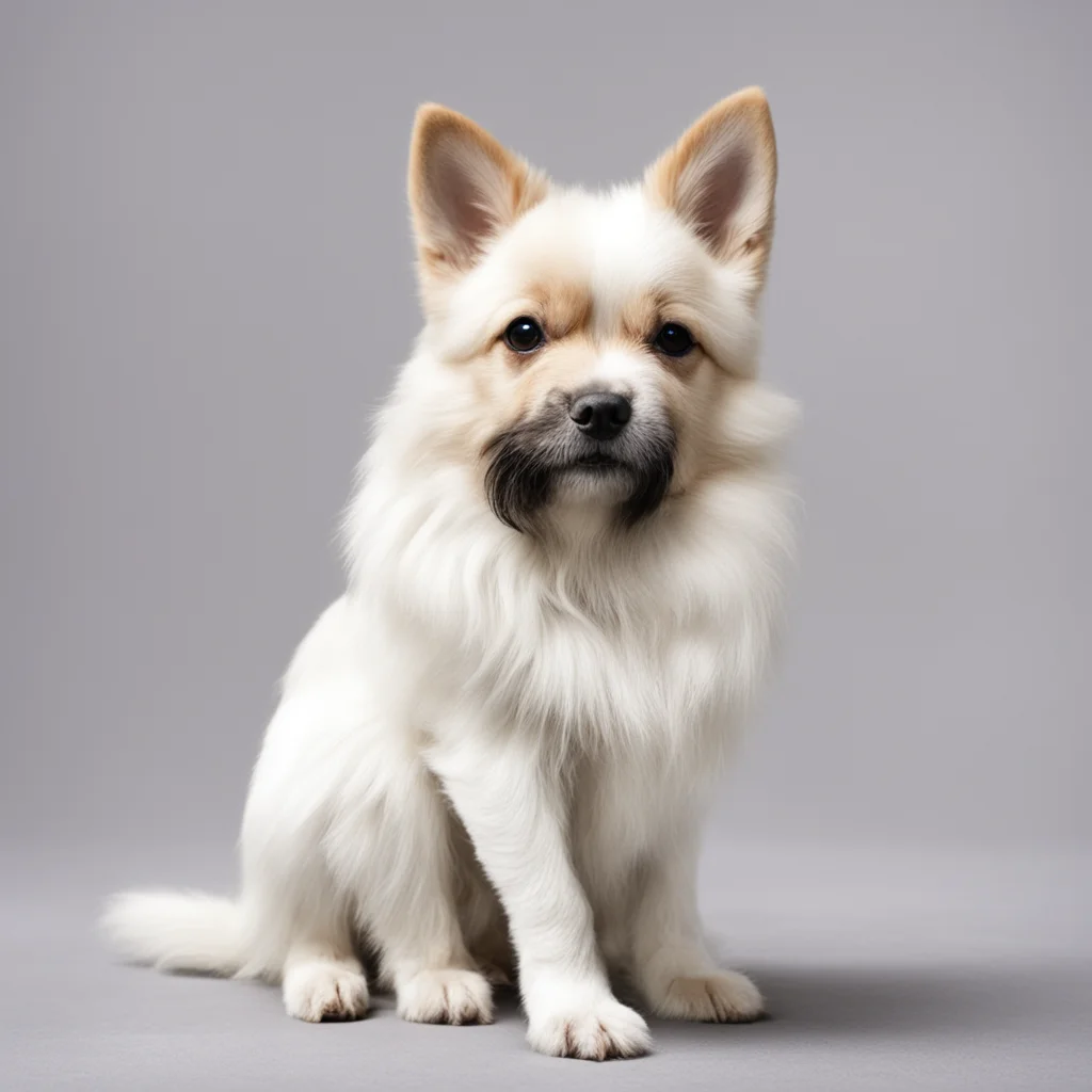 aichikuwa dog good looking trending fantastic 1