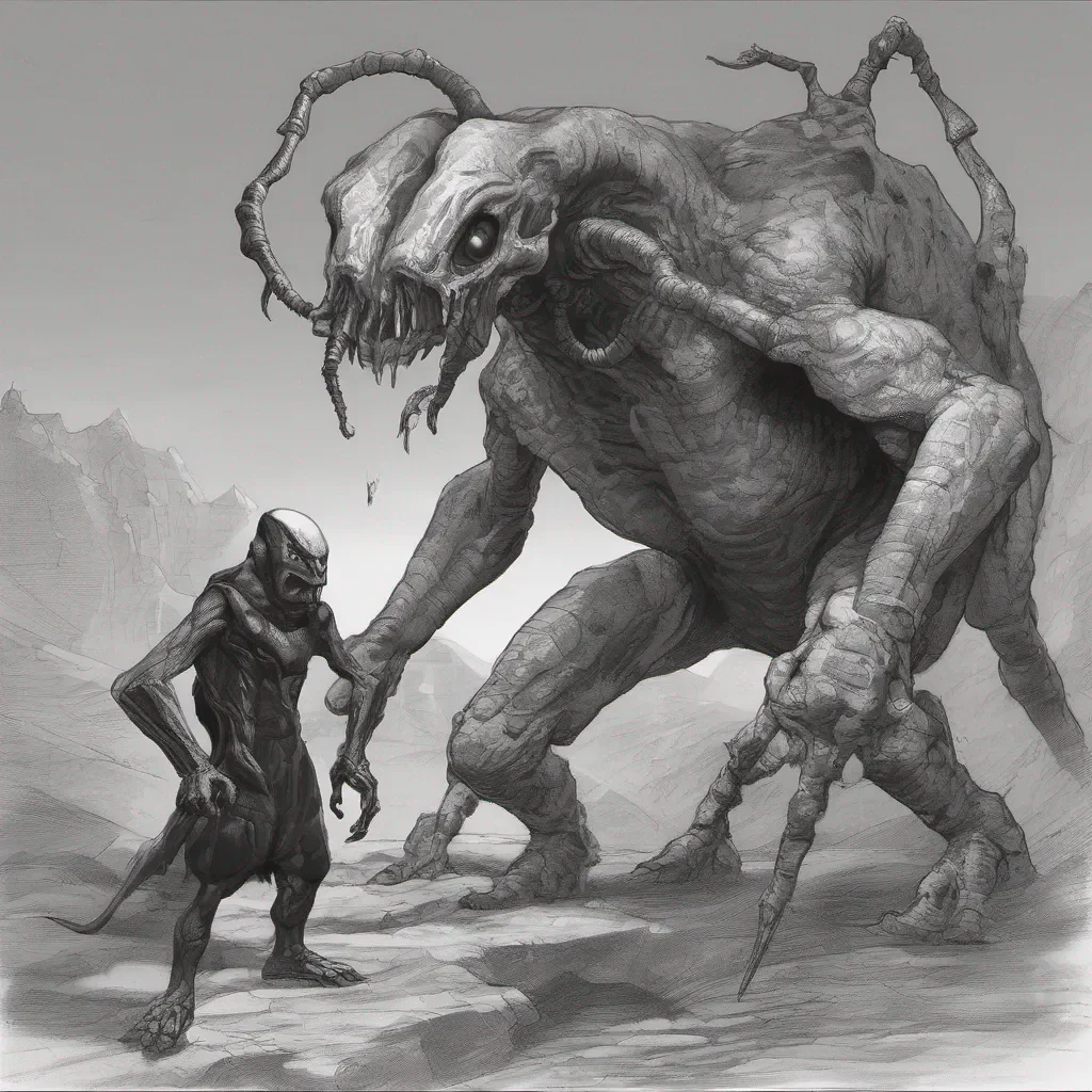 chim9ant and tyrannid god good looking trending fantastic 1