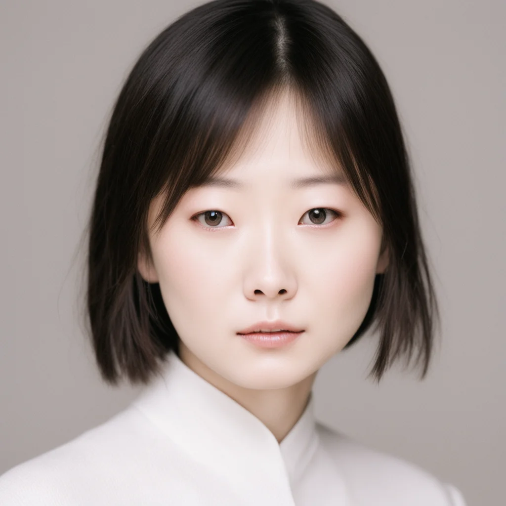 aichisato sumiyoshi