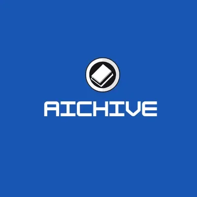 AICHIVE