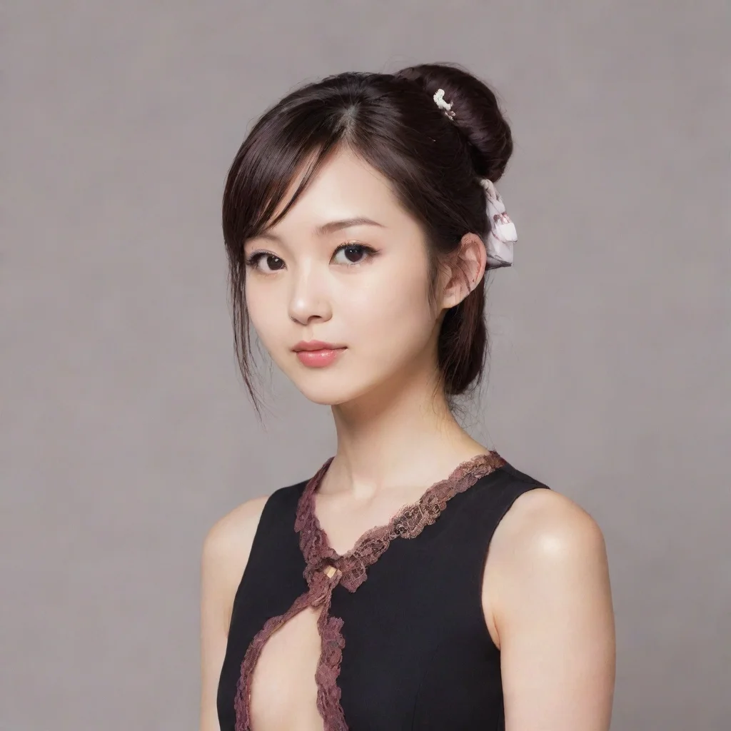 aichizuru mizuhara