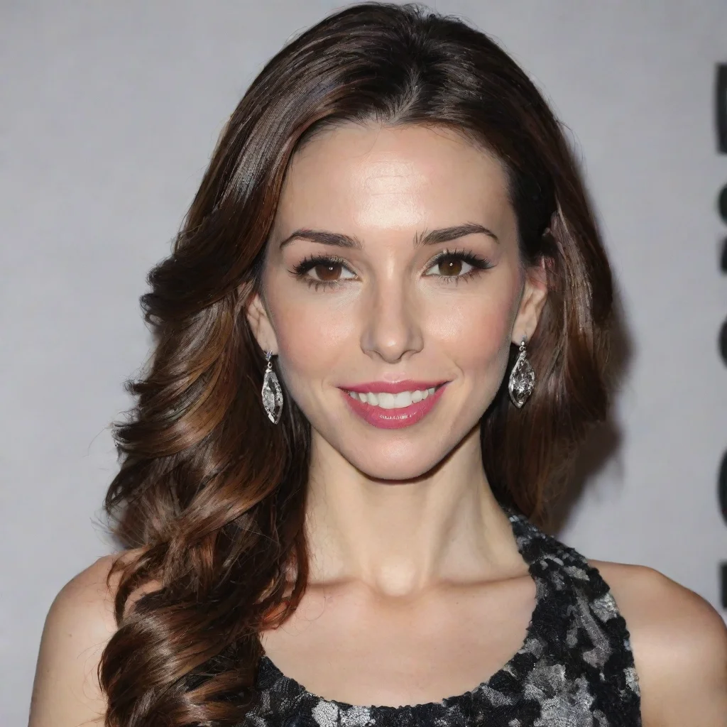 christy carlson romano