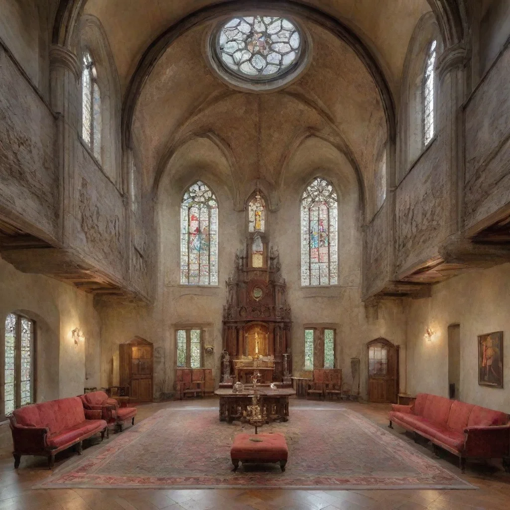 aichurch house  amazing awesome architectural masterpiece