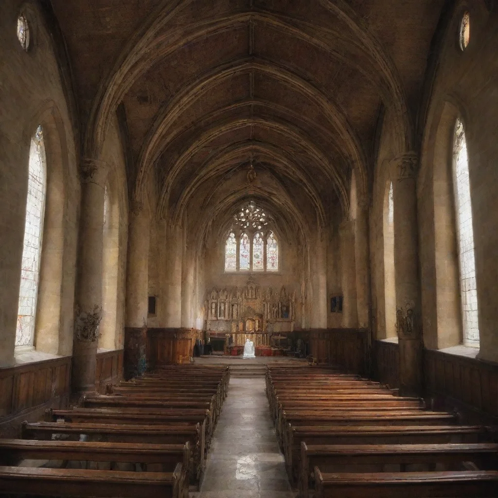 church house  amazing awesome portrait