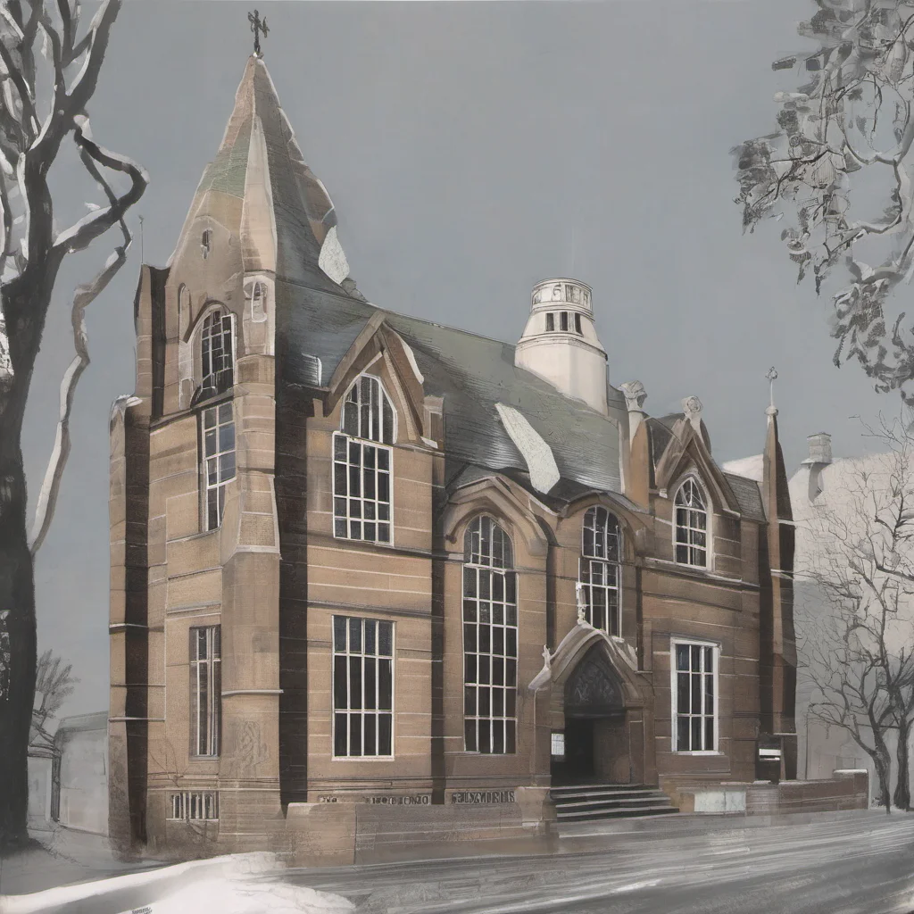 church house  good looking trending fantastic 1