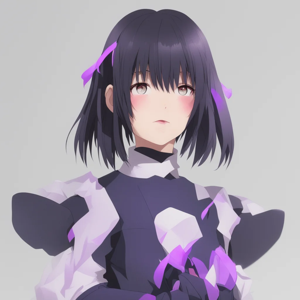 chuunibyo ayanokouji amazing awesome portrait 2