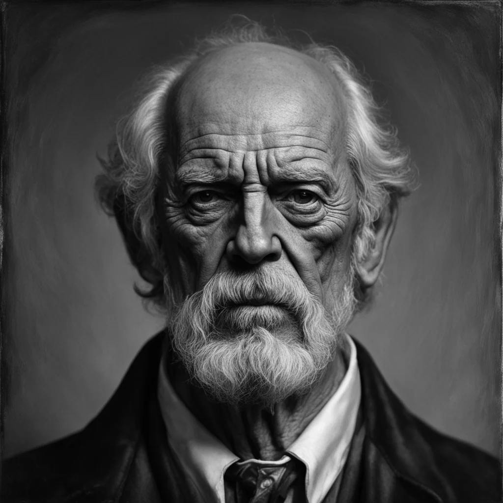aiciaphas cain dramatic portrait amazing awesome portrait 2