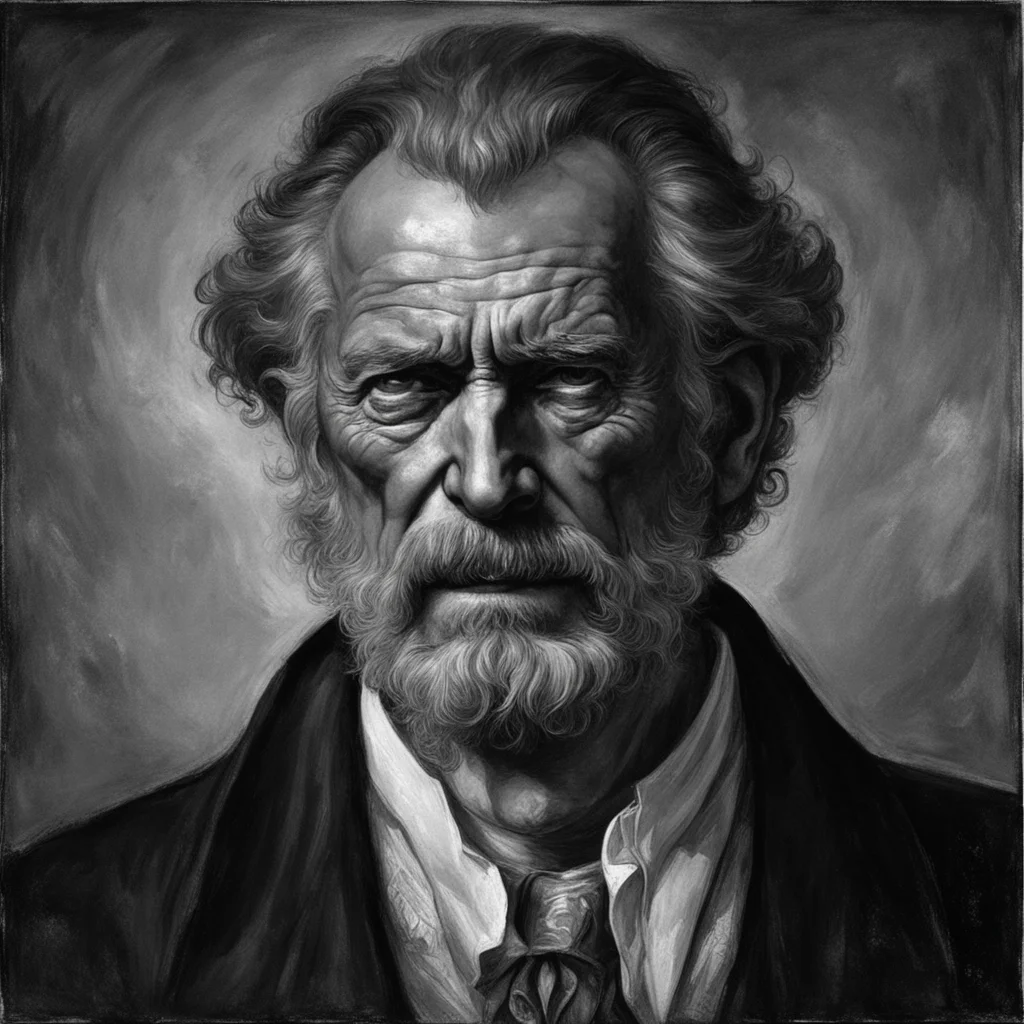 aiciaphas cain dramatic portrait good looking trending fantastic 1