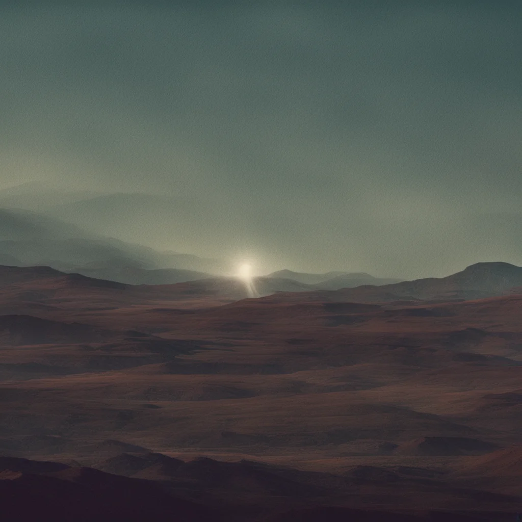 cinematic cinematic cinematic