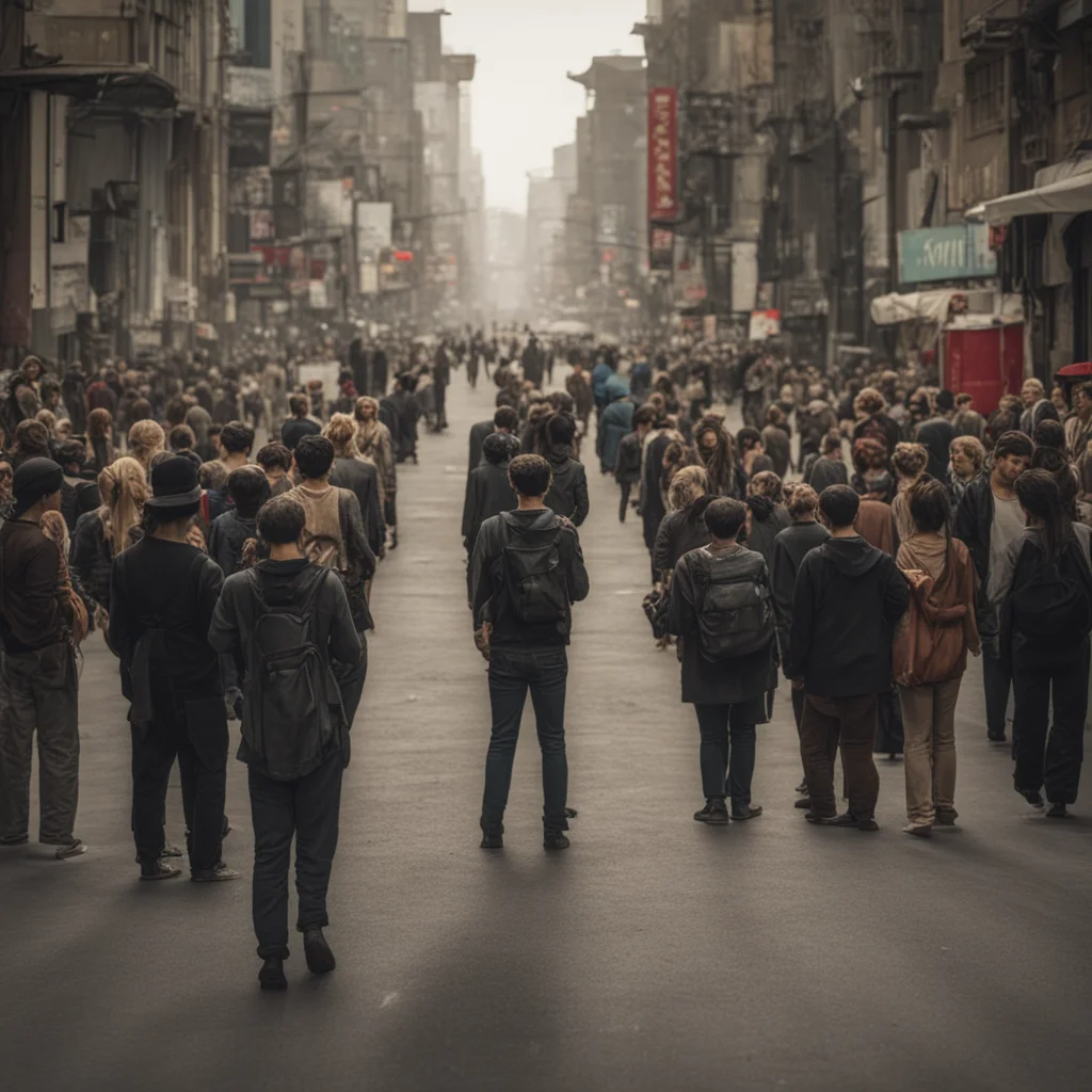 aicinematic fairness growing
