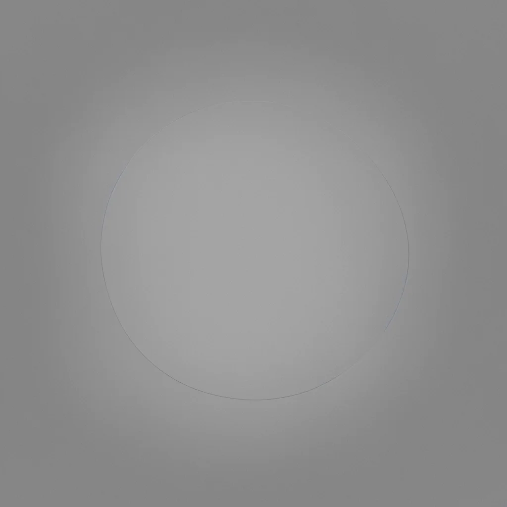circle good looking trending fantastic 1