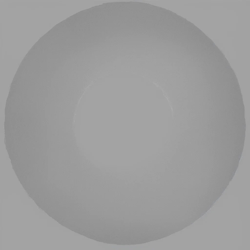 aicircle