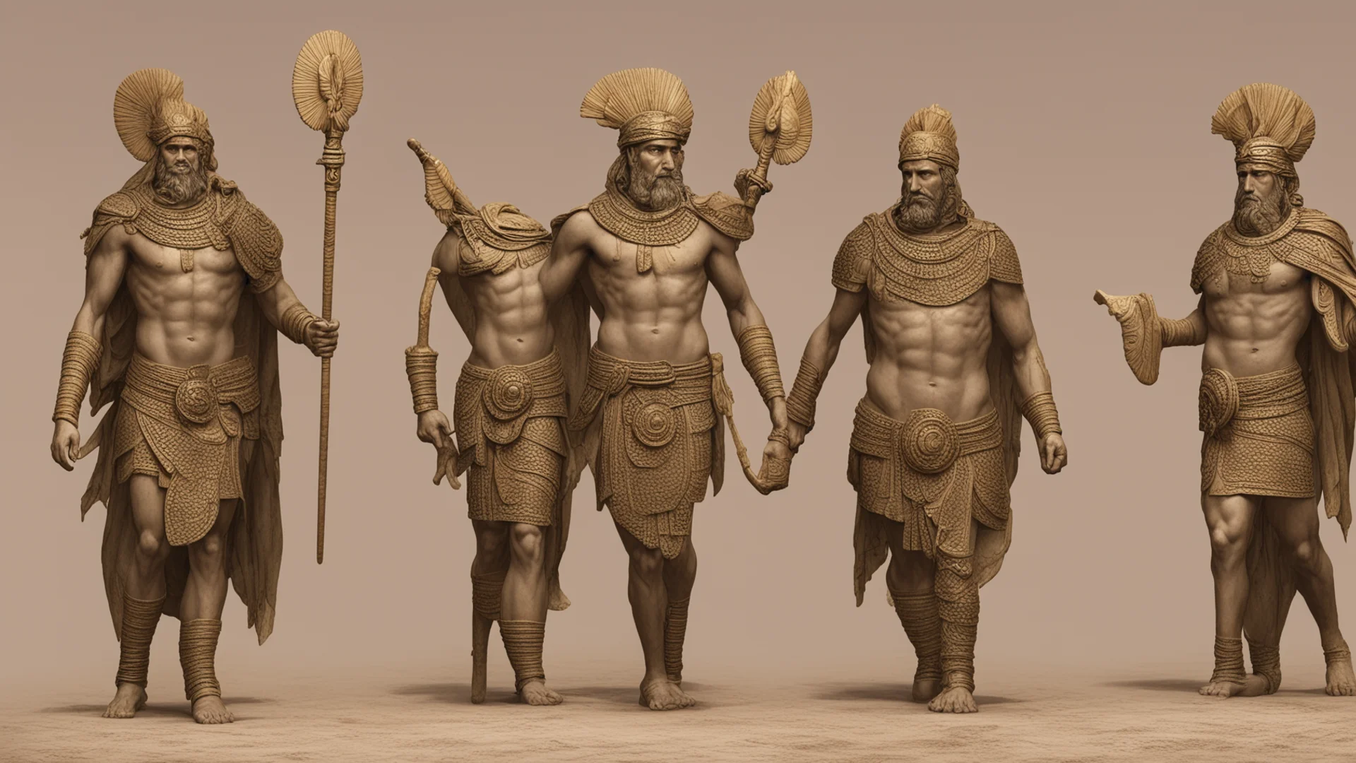 ck3 achaemenid immortals good looking trending fantastic 1 wide