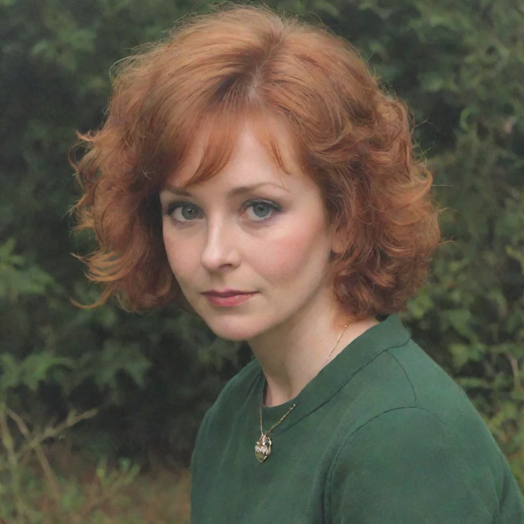clair dearing