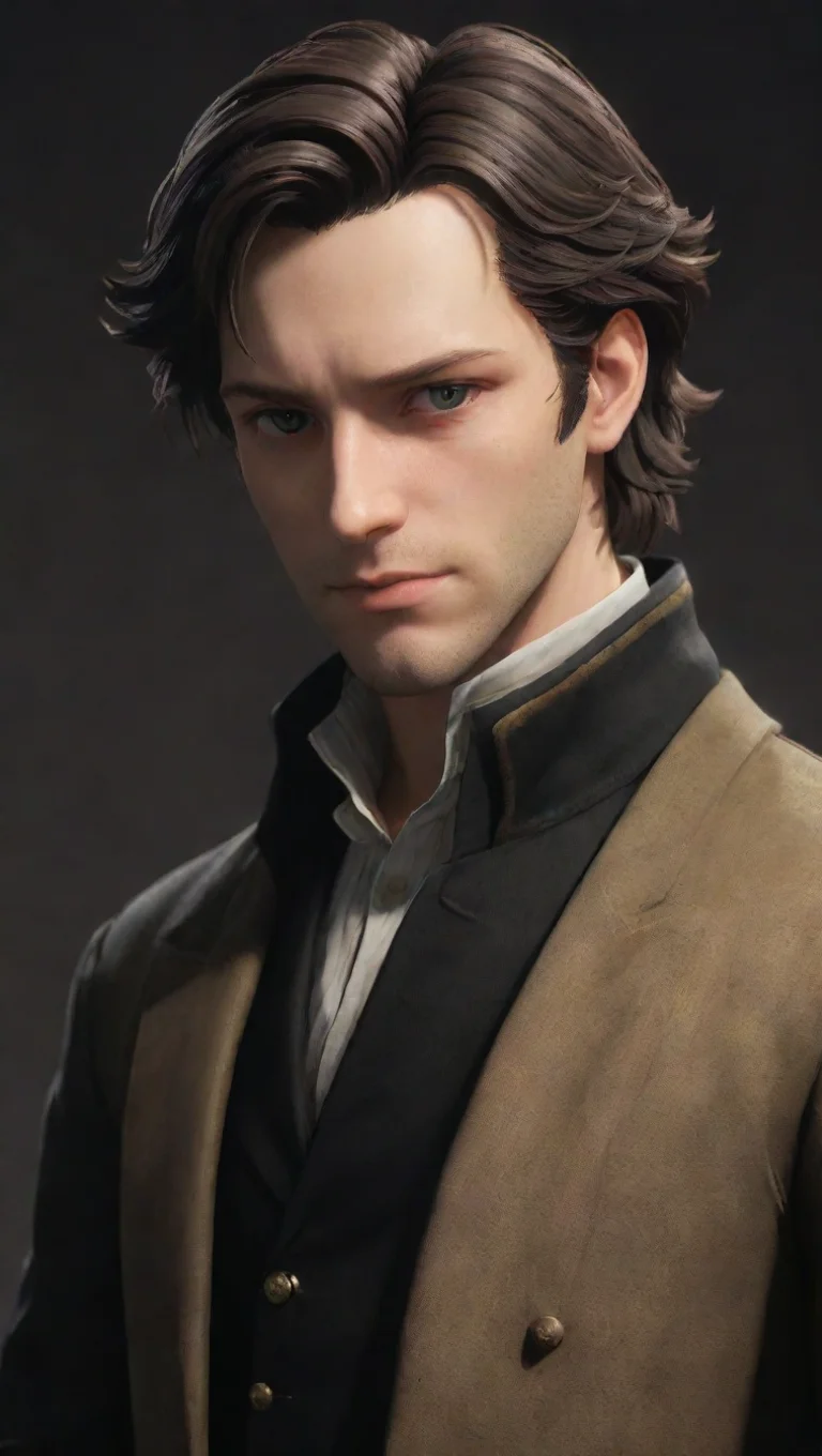 claude hd aesthetic best quality character  tall