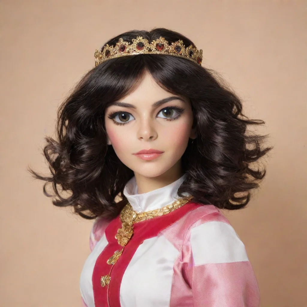 claudia the castratrix 2