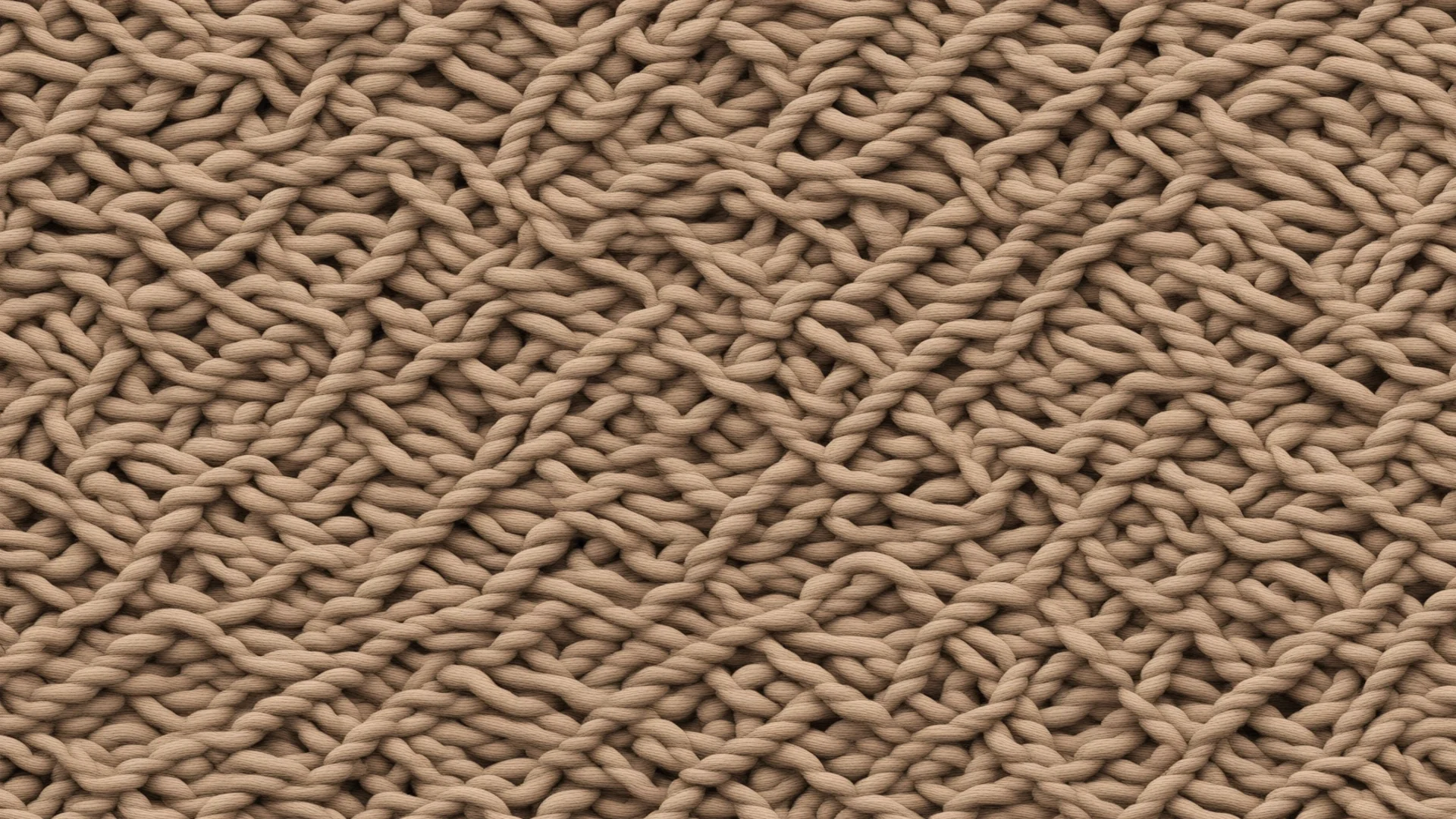 aiclimbing rope seamless nawa futomomo knots surface texture 2d pattern good looking trending fantastic 1 wide