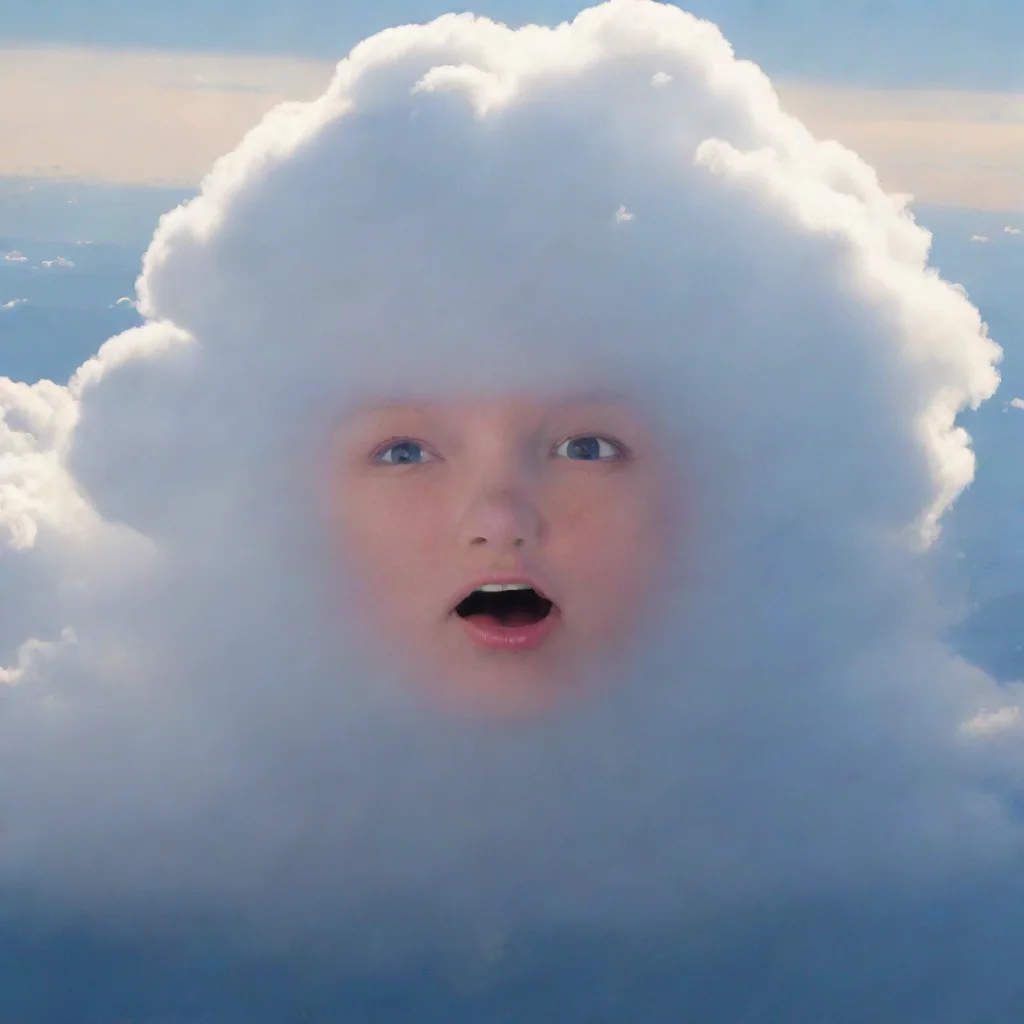 aicloudface