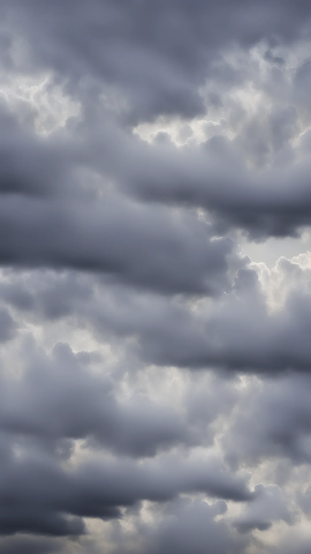 aicloudian altostratus  tall