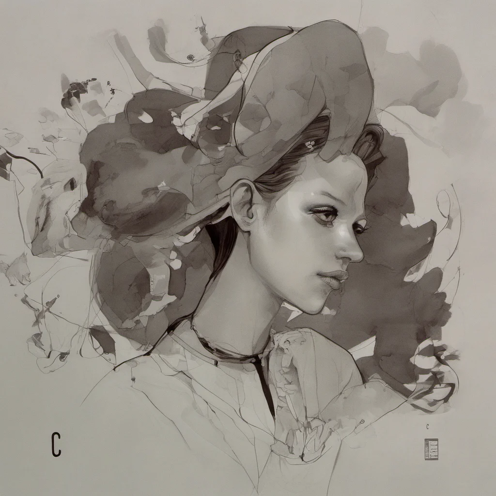 cobie smulders in traditional  good looking trending fantastic 1