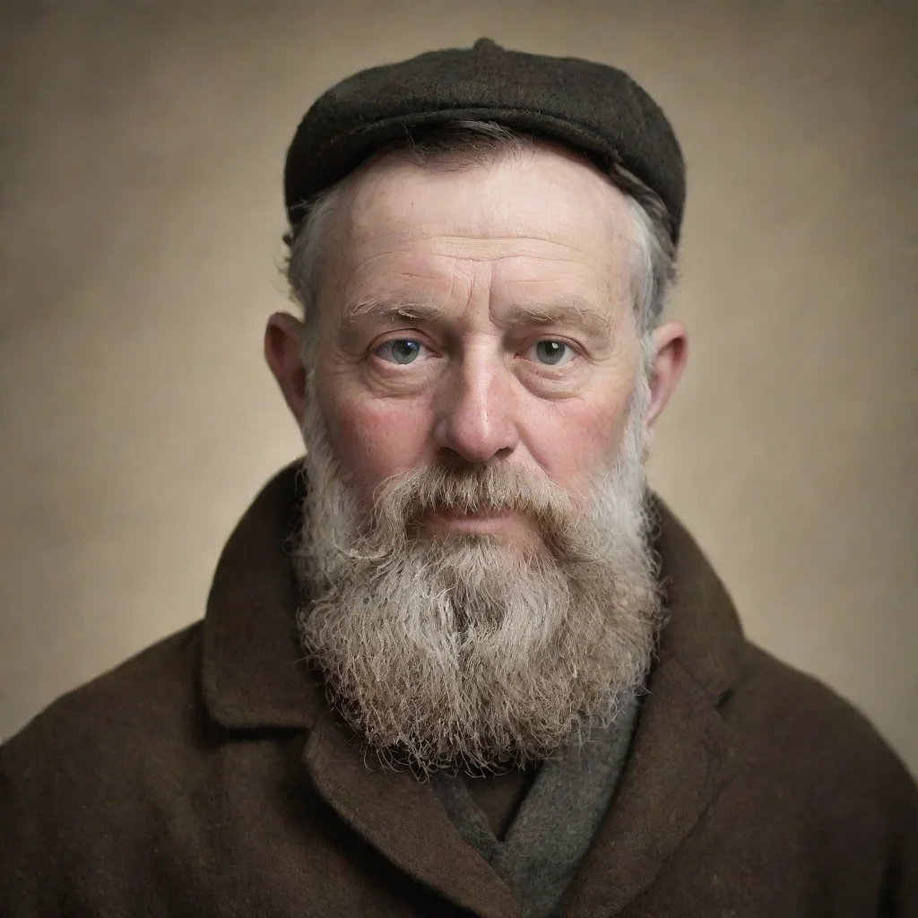 cobson the gemson