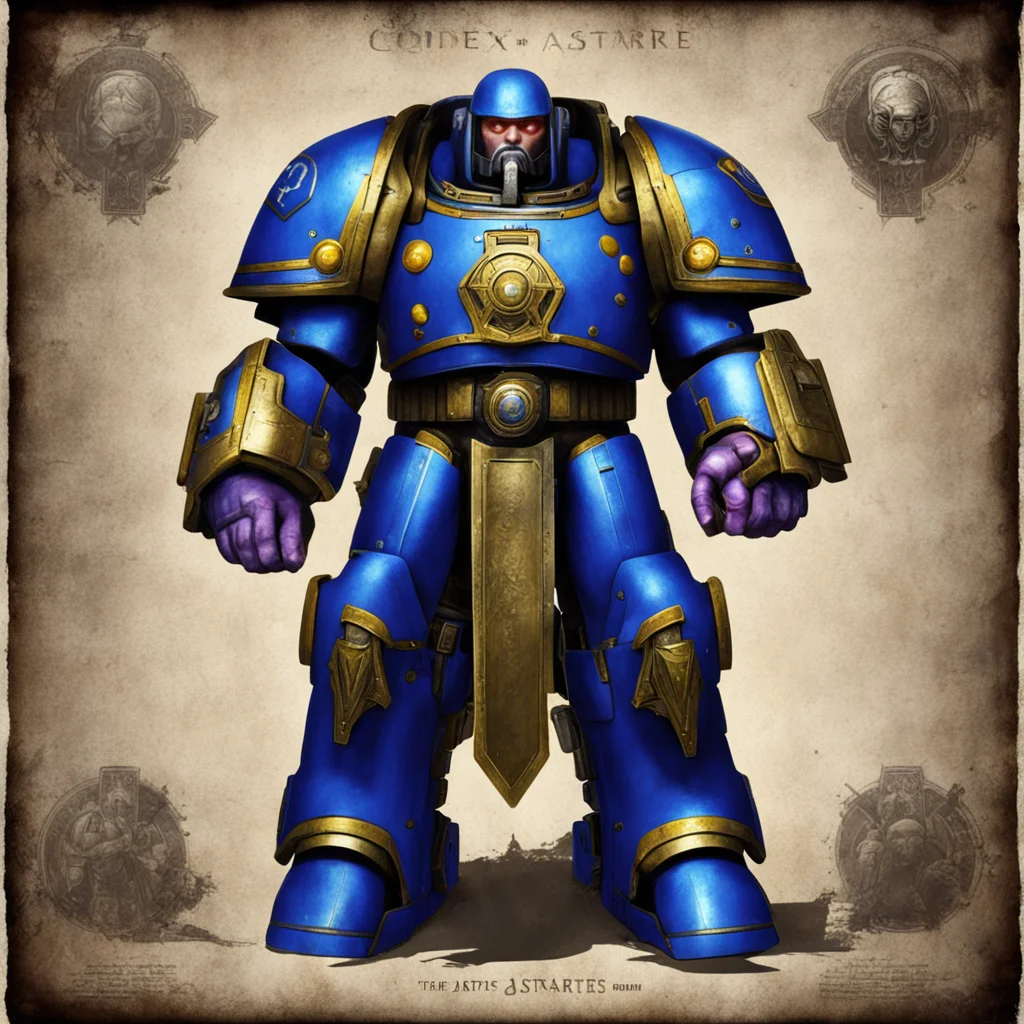 codex astartes good looking trending fantastic 1