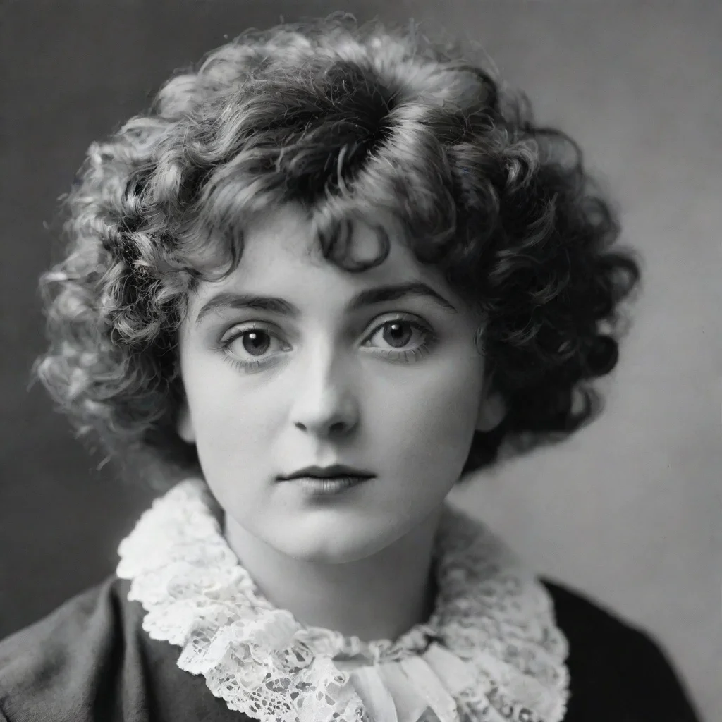 colette