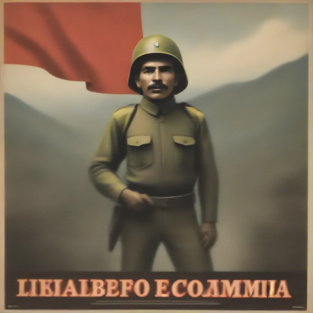 aicolombia propaganda
