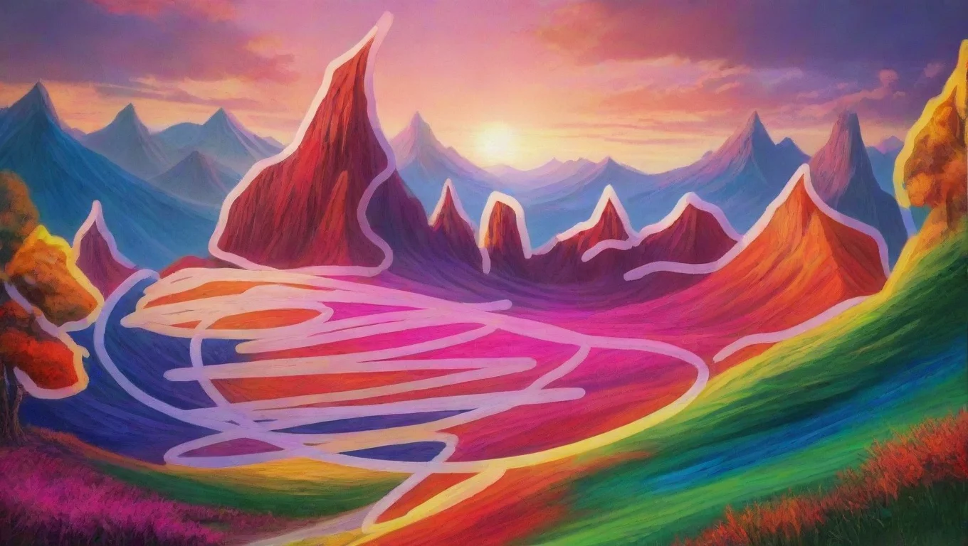 colorful landscape epic 2a657a8