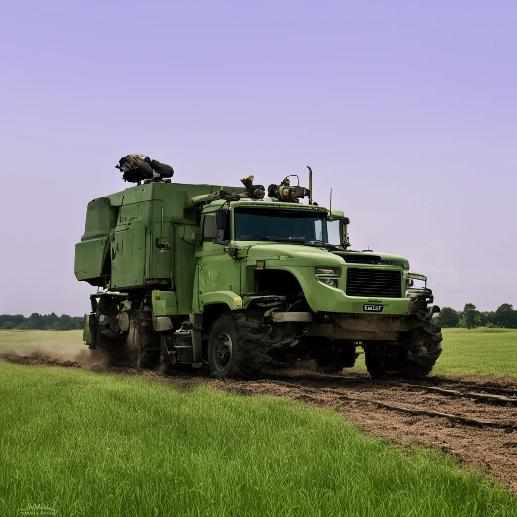 combine 