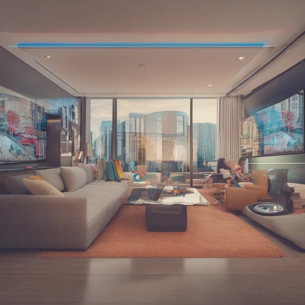 comcast good looking trending fantastic 1