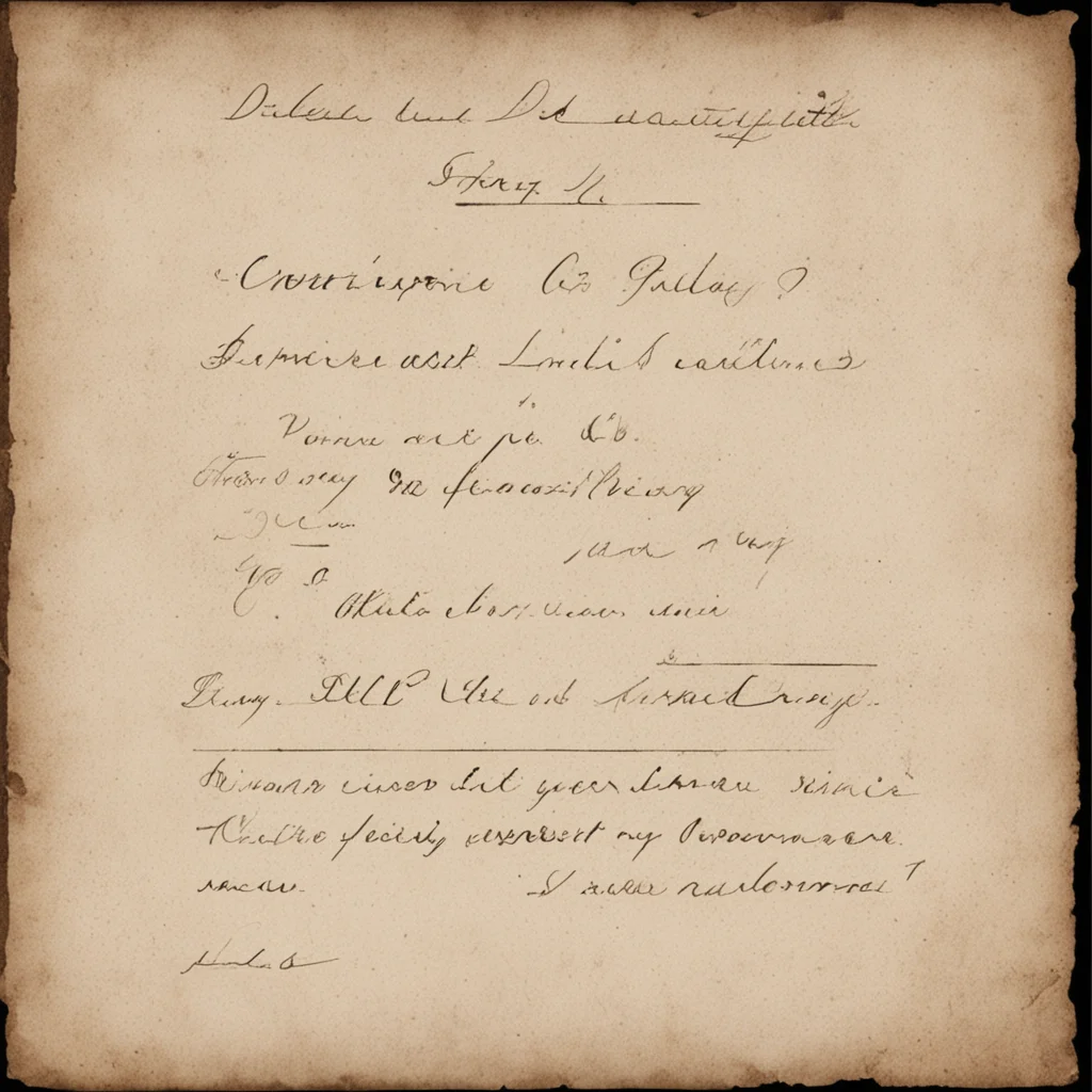 conscript letter good looking trending fantastic 1