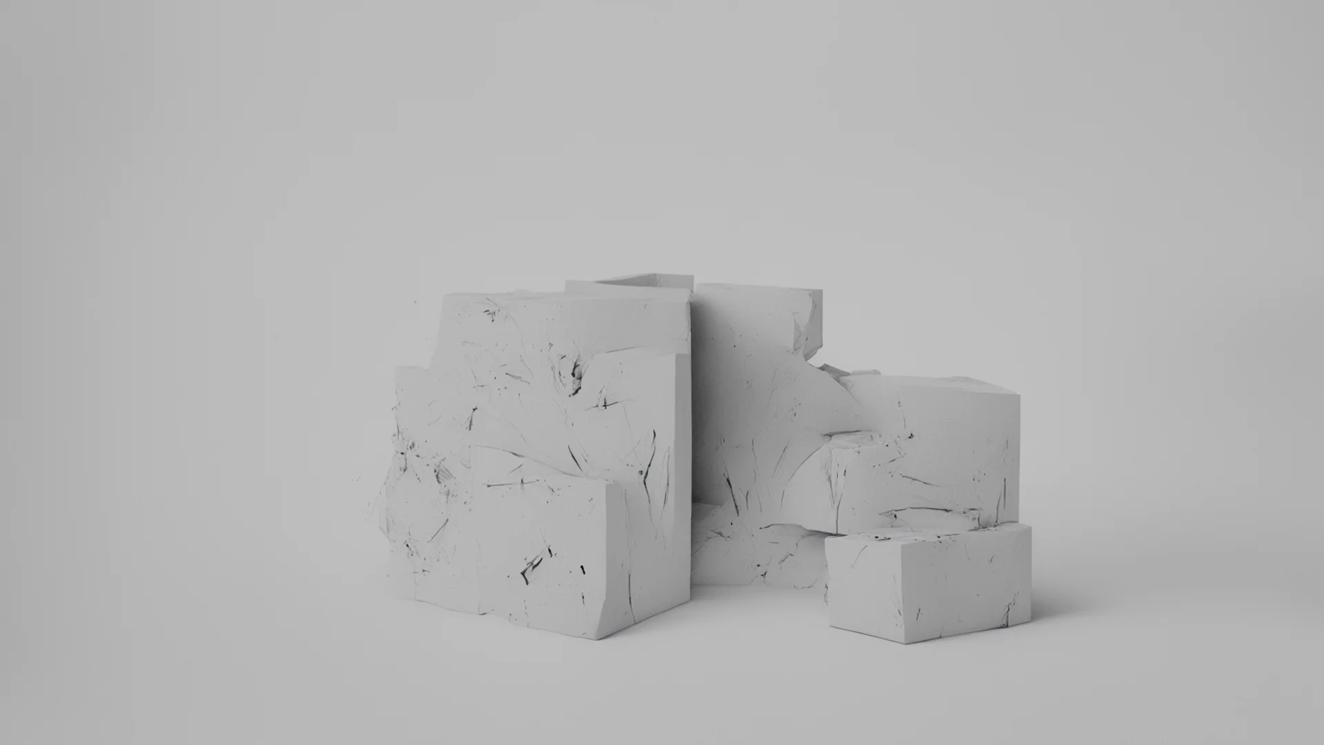 contain art good looking trending fantastic 1 wide