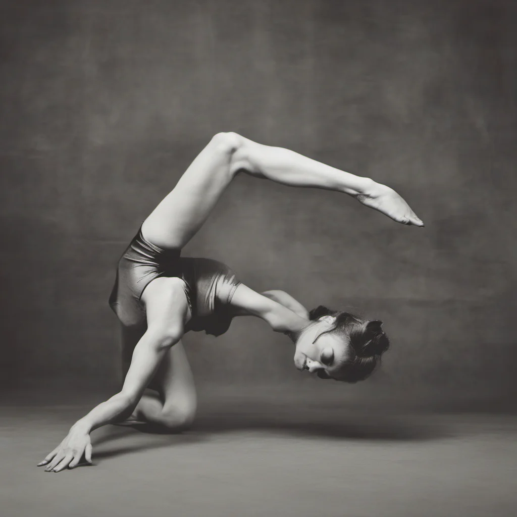 contortion good looking trending fantastic 1