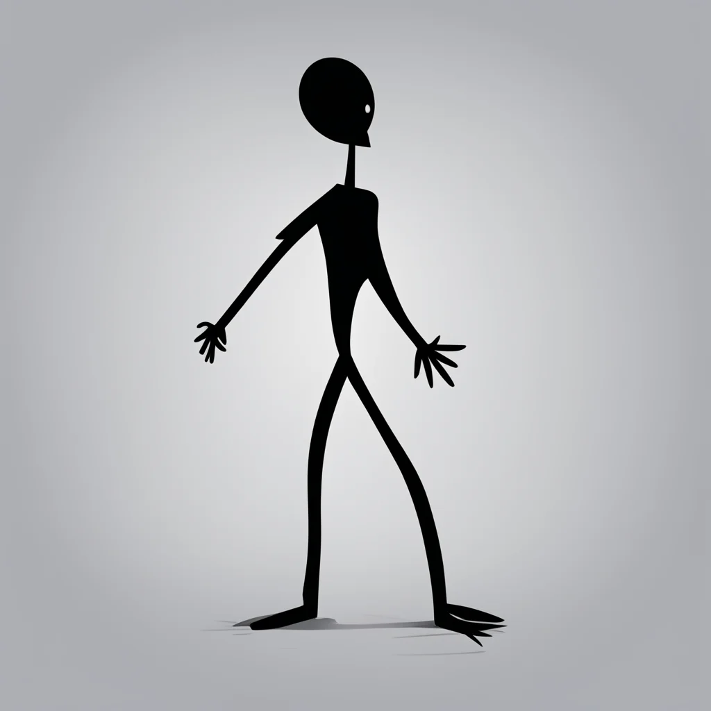 aicool stickman good looking trending fantastic 1