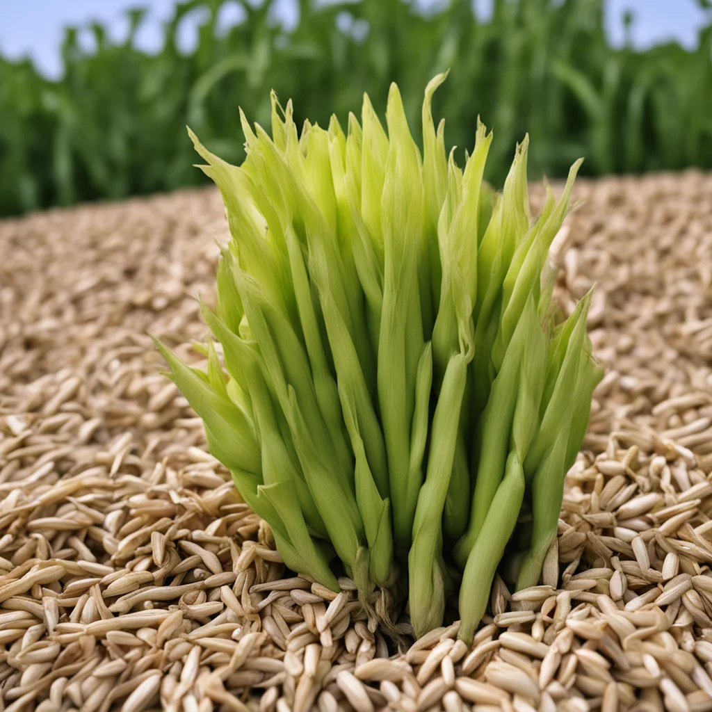 corn good looking trending fantastic 1