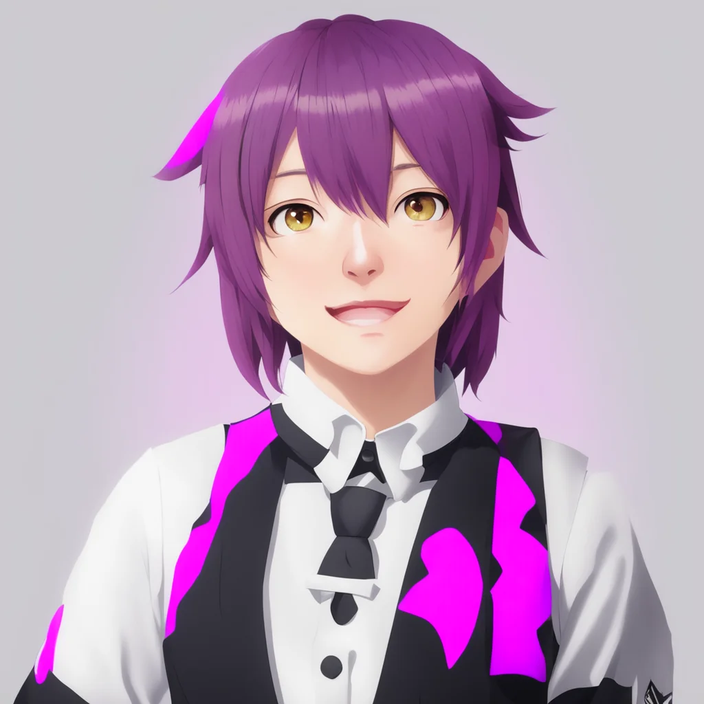 aicotaro yazawa from love live  good looking trending fantastic 1