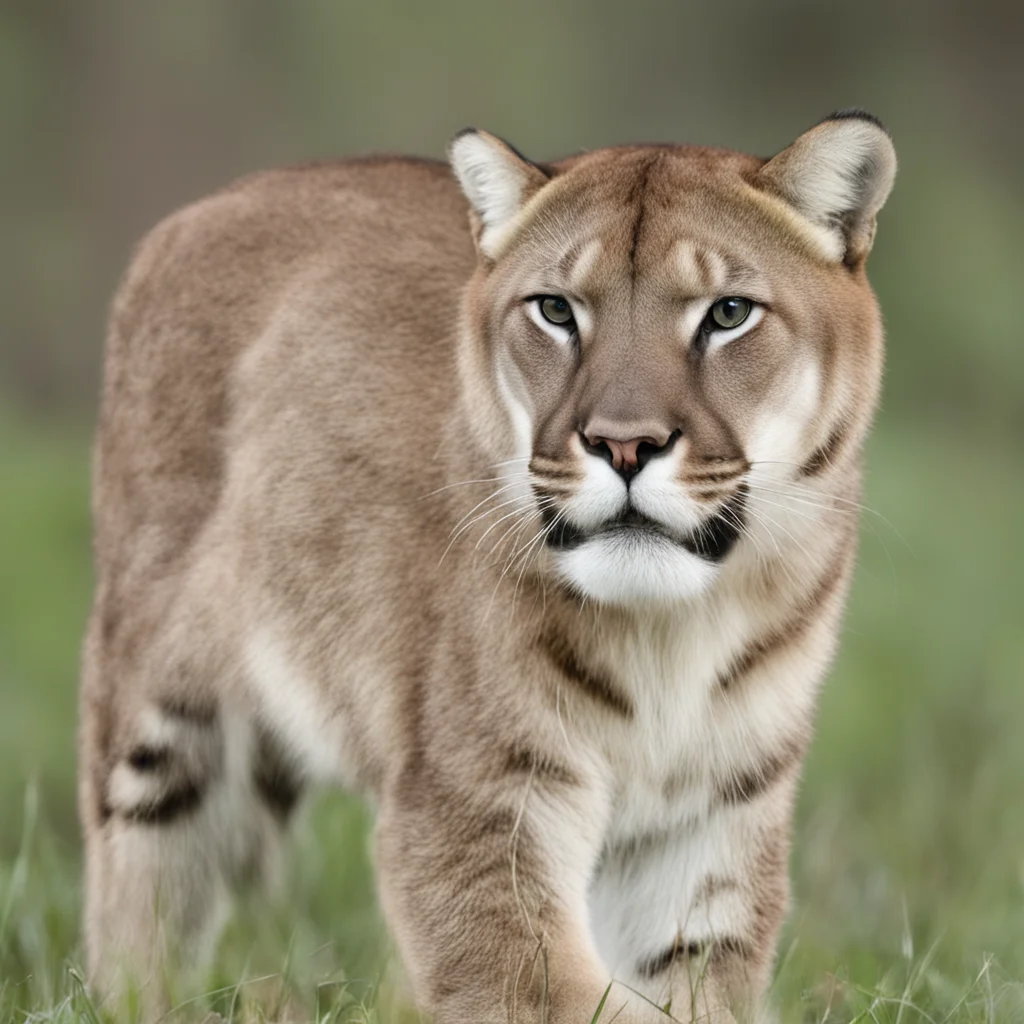 cougar good looking trending fantastic 1