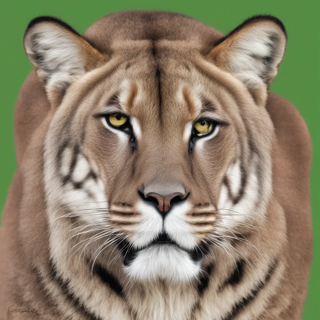 aicougar
