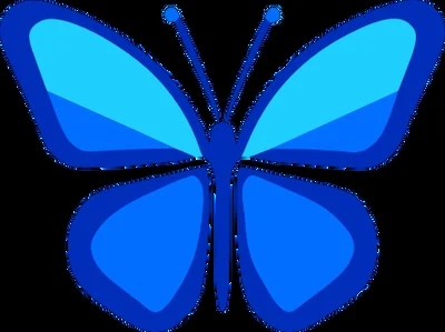 AIcouldDOthat.net
