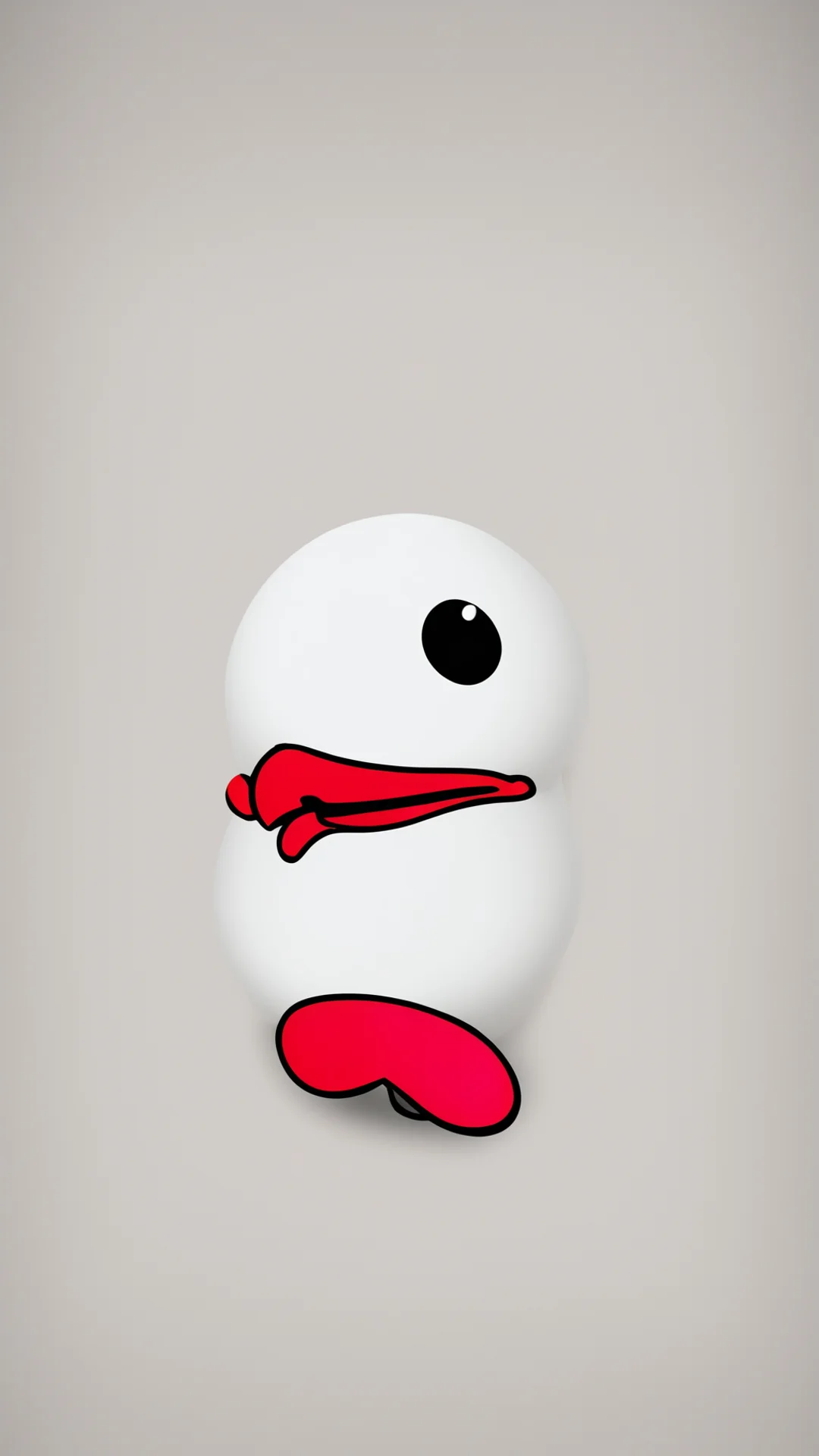 countryball good looking trending fantastic 1 tall